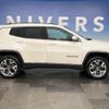 jeep compass 2018 quick_quick_M624_MCANJRCB7JFA13250 image 16