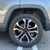 jeep compass 2021 quick_quick_M624_MCANJRCB9MFA76337 image 17