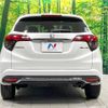 honda vezel 2018 -HONDA--VEZEL DAA-RU3--RU3-1309695---HONDA--VEZEL DAA-RU3--RU3-1309695- image 16