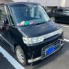 daihatsu tanto 2007 CFJ1650547 image 1