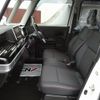 mazda flair-wagon 2019 -MAZDA--Flair Wagon DAA-MM53S--MM53S-557110---MAZDA--Flair Wagon DAA-MM53S--MM53S-557110- image 23