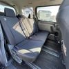 toyota voxy 2015 -TOYOTA--Voxy DBA-ZRR80G--ZRR80-0112745---TOYOTA--Voxy DBA-ZRR80G--ZRR80-0112745- image 8