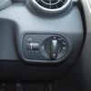 audi a1 2015 -AUDI--Audi A1 DBA-8XCHZ--WAUZZZ8X6GB003984---AUDI--Audi A1 DBA-8XCHZ--WAUZZZ8X6GB003984- image 9