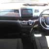 honda freed 2020 -HONDA 【品川 502ﾄ9923】--Freed GB7-3130976---HONDA 【品川 502ﾄ9923】--Freed GB7-3130976- image 9