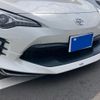 toyota 86 2017 -TOYOTA--86 DBA-ZN6--ZN6-082631---TOYOTA--86 DBA-ZN6--ZN6-082631- image 11