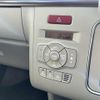 suzuki alto-lapin 2023 CFJ1590515 image 11
