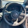 toyota yaris 2020 quick_quick_5BA-KSP210_KSP210-0005858 image 16