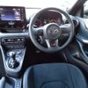 toyota yaris 2023 -TOYOTA 【名古屋 307ﾒ2086】--Yaris 4BA-GXPA16--GXPA16-0012916---TOYOTA 【名古屋 307ﾒ2086】--Yaris 4BA-GXPA16--GXPA16-0012916- image 4