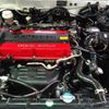 mitsubishi lancer 1996 CFJ1637478 image 41
