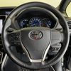 toyota voxy 2018 222 image 8