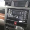 toyota roomy 2020 CFJ1576192 image 4