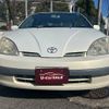toyota prius 1999 CFJ1562177 image 24
