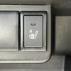 suzuki alto 2020 -SUZUKI--Alto DBA-HA36S--HA36S-538527---SUZUKI--Alto DBA-HA36S--HA36S-538527- image 4