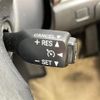 toyota crown 2013 -TOYOTA--Crown DAA-AWS210--AWS210-6021640---TOYOTA--Crown DAA-AWS210--AWS210-6021640- image 24