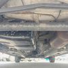 mitsubishi ek-space 2017 quick_quick_B11A_B11A-0201567 image 20