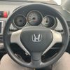 honda fit 2007 CFJ1843883 image 16