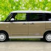 daihatsu move-canbus 2022 CFJ1772052 image 2