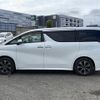 toyota vellfire 2017 -TOYOTA--Vellfire DBA-AGH30W--AGH30-0151988---TOYOTA--Vellfire DBA-AGH30W--AGH30-0151988- image 21