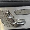 mercedes-benz glc-class 2018 quick_quick_253305C_WDC2533052F437669 image 14