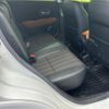 honda vezel 2014 quick_quick_DAA-RU3_RU3-1015471 image 5