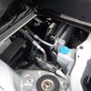 suzuki carry-truck 2025 CFJ1832152 image 30