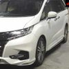 honda odyssey 2020 CFJ1862000 image 8