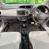 toyota vitz 2012 -TOYOTA--Vitz DBA-KSP130--KSP130-2056947---TOYOTA--Vitz DBA-KSP130--KSP130-2056947- image 3