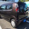 suzuki mr-wagon 2012 CFJ1842323 image 2