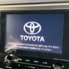 toyota vellfire 2022 -TOYOTA--Vellfire 3BA-AGH30W--AGH30-0411308---TOYOTA--Vellfire 3BA-AGH30W--AGH30-0411308- image 3