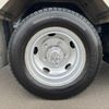 isuzu elf-truck 2013 GOO_NET_EXCHANGE_0901510A30250606W001 image 20
