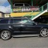 mercedes-benz gl-class 2013 -MERCEDES-BENZ 【三河 333ﾗ2003】--Benz GL Class 166873--WDC1668731A186321---MERCEDES-BENZ 【三河 333ﾗ2003】--Benz GL Class 166873--WDC1668731A186321- image 27