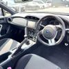 subaru brz 2014 -SUBARU--BRZ DBA-ZC6--ZC6-017332---SUBARU--BRZ DBA-ZC6--ZC6-017332- image 15