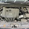 mazda cx-3 2020 CFJ1631247 image 18