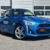 daihatsu copen 2015 CFJ1589449 image 2