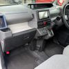 daihatsu tanto 2020 GOO_JP_700055065930250620001 image 51