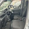 daihatsu hijet-van 2021 -DAIHATSU--Hijet Van 3BD-S331V--S331V-0268472---DAIHATSU--Hijet Van 3BD-S331V--S331V-0268472- image 12