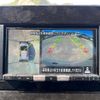 nissan note 2021 CFJ1807042 image 9