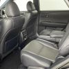 lexus rx 2012 -LEXUS--Lexus RX DAA-GYL15W--GYL15-2444788---LEXUS--Lexus RX DAA-GYL15W--GYL15-2444788- image 12