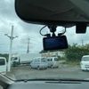 nissan serena 2011 TE1706 image 21