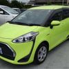 toyota sienta 2020 -TOYOTA 【大阪 504】--Sienta NHP170G--NHP170-7219500---TOYOTA 【大阪 504】--Sienta NHP170G--NHP170-7219500- image 37