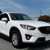 mazda cx-5 2013 -MAZDA 【滋賀 301ﾑ7151】--CX-5 KE2AW--124411---MAZDA 【滋賀 301ﾑ7151】--CX-5 KE2AW--124411- image 22