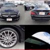 mercedes-benz cla-class 2017 quick_quick_DBA-117342_WDD1173422N550572 image 9