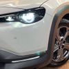 mazda mx-3 2020 CFJ1517880 image 14