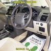 toyota land-cruiser-prado 2022 -TOYOTA--Land Cruiser Prado TRJ150W-0153831---TOYOTA--Land Cruiser Prado TRJ150W-0153831- image 3