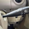 daihatsu tanto 2011 -DAIHATSU--Tanto DBA-L375S--L375S-0476341---DAIHATSU--Tanto DBA-L375S--L375S-0476341- image 8