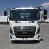 isuzu forward 2025 CFJ1657681 image 4