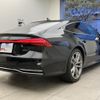 audi a7-sportback 2021 quick_quick_3AA-F2DKNS_WAUZZZF24MN032594 image 2