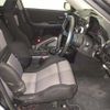 toyota altezza 2002 CFJ1610249 image 6