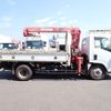 isuzu elf-truck 2012 GOO_NET_EXCHANGE_0402607A30250716W004 image 4