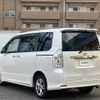 toyota voxy 2012 -TOYOTA--Voxy DBA-ZRR75W--ZRR75-0098546---TOYOTA--Voxy DBA-ZRR75W--ZRR75-0098546- image 15